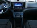 Mercedes-Benz Vito 114 CDI Tour. PRO 4x4 +MBeam+AHK+el.Schiebet Weiß - thumbnail 19
