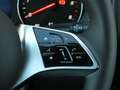 Mercedes-Benz Vito 114 CDI Tour. PRO 4x4 +MBeam+AHK+el.Schiebet Weiß - thumbnail 22