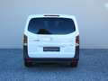 Mercedes-Benz Vito 114 CDI Tour. PRO 4x4 +MBeam+AHK+el.Schiebet Weiß - thumbnail 7