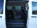 Mercedes-Benz Vito 114CDI Tourer PRO +MBeam+Shz+AHK+el.Schiebet Weiß - thumbnail 13