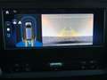 Mercedes-Benz Vito 114 CDI Tour. PRO 4x4 +MBeam+AHK+el.Schiebet Weiß - thumbnail 24