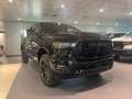 RAM 1500 LARAMIE SPORT 3.0 L SST 420 HP - AUTOCARRO DETRAI Nero - thumbnail 1