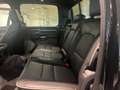 RAM 1500 LARAMIE SPORT 3.0 L SST 420 HP - AUTOCARRO DETRAI Nero - thumbnail 6