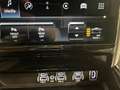RAM 1500 LARAMIE SPORT 3.0 L SST 420 HP - AUTOCARRO DETRAI Nero - thumbnail 12