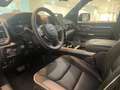 RAM 1500 LARAMIE SPORT 3.0 L SST 420 HP - AUTOCARRO DETRAI Nero - thumbnail 5