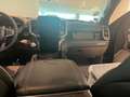 RAM 1500 LARAMIE SPORT 3.0 L SST 420 HP - AUTOCARRO DETRAI Nero - thumbnail 7