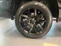 RAM 1500 LARAMIE SPORT 3.0 L SST 420 HP - AUTOCARRO DETRAI Nero - thumbnail 11