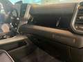 RAM 1500 LARAMIE SPORT 3.0 L SST 420 HP - AUTOCARRO DETRAI Nero - thumbnail 9