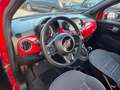 Fiat 500 500 1.0 hybrid Lounge 70cv Rosso - thumbnail 15