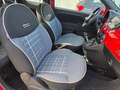 Fiat 500 500 1.0 hybrid Lounge 70cv Rosso - thumbnail 12