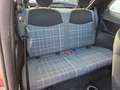 Fiat 500 500 1.0 hybrid Lounge 70cv Rosso - thumbnail 11
