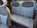 Fiat 500 500 1.0 hybrid Lounge 70cv Rosso - thumbnail 10