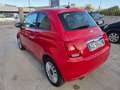 Fiat 500 500 1.0 hybrid Lounge 70cv Rosso - thumbnail 4