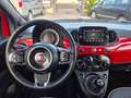 Fiat 500 500 1.0 hybrid Lounge 70cv Rosso - thumbnail 14