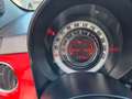 Fiat 500 500 1.0 hybrid Lounge 70cv Rouge - thumbnail 17