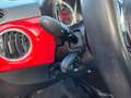 Fiat 500 500 1.0 hybrid Lounge 70cv Rouge - thumbnail 16