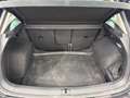Volkswagen Tiguan 2.0TDI Life 90kW Negro - thumbnail 7