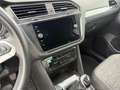 Volkswagen Tiguan 2.0TDI Life 90kW Negro - thumbnail 13