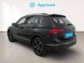 Volkswagen Tiguan 2.0TDI Life 90kW Negro - thumbnail 2