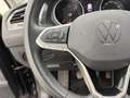 Volkswagen Tiguan 2.0TDI Life 90kW Negro - thumbnail 10