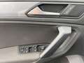 Volkswagen Tiguan 2.0TDI Life 90kW Negro - thumbnail 12