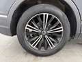 Volkswagen Tiguan 2.0TDI Life 90kW Negro - thumbnail 8