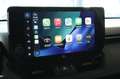 Toyota RAV 4 2.5 Hybrid AWD GR SPORT, Stuurverwarming, BSM, App Gris - thumbnail 3