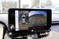 Toyota RAV 4 2.5 Hybrid AWD GR SPORT, Stuurverwarming, BSM, App Gris - thumbnail 20