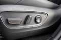 Toyota RAV 4 2.5 Hybrid AWD GR SPORT, Stuurverwarming, BSM, App Gris - thumbnail 26