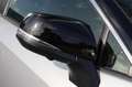 Toyota RAV 4 2.5 Hybrid AWD GR SPORT, Stuurverwarming, BSM, App Gris - thumbnail 43