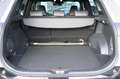 Toyota RAV 4 2.5 Hybrid AWD GR SPORT, Stuurverwarming, BSM, App Gris - thumbnail 41