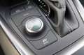 Toyota RAV 4 2.5 Hybrid AWD GR SPORT, Stuurverwarming, BSM, App Gris - thumbnail 30