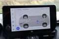 Toyota RAV 4 2.5 Hybrid AWD GR SPORT, Stuurverwarming, BSM, App Gris - thumbnail 24