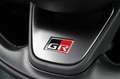 Toyota RAV 4 2.5 Hybrid AWD GR SPORT, Stuurverwarming, BSM, App Gris - thumbnail 48
