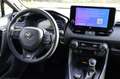 Toyota RAV 4 2.5 Hybrid AWD GR SPORT, Stuurverwarming, BSM, App Gris - thumbnail 31