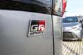 Toyota RAV 4 2.5 Hybrid AWD GR SPORT, Stuurverwarming, BSM, App Gris - thumbnail 38