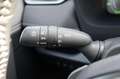 Toyota RAV 4 2.5 Hybrid AWD GR SPORT, Stuurverwarming, BSM, App Gris - thumbnail 15
