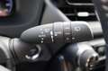 Toyota RAV 4 2.5 Hybrid AWD GR SPORT, Stuurverwarming, BSM, App Gris - thumbnail 21