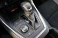 Toyota RAV 4 2.5 Hybrid AWD GR SPORT, Stuurverwarming, BSM, App Gris - thumbnail 29