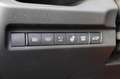 Toyota RAV 4 2.5 Hybrid AWD GR SPORT, Stuurverwarming, BSM, App Gris - thumbnail 8