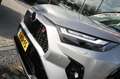 Toyota RAV 4 2.5 Hybrid AWD GR SPORT, Stuurverwarming, BSM, App Gris - thumbnail 46