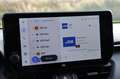 Toyota RAV 4 2.5 Hybrid AWD GR SPORT, Stuurverwarming, BSM, App Gris - thumbnail 14