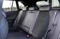 Toyota RAV 4 2.5 Hybrid AWD GR SPORT, Stuurverwarming, BSM, App Gris - thumbnail 23
