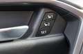 Toyota RAV 4 2.5 Hybrid AWD GR SPORT, Stuurverwarming, BSM, App Gris - thumbnail 13