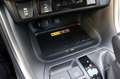 Toyota RAV 4 2.5 Hybrid AWD GR SPORT, Stuurverwarming, BSM, App Gris - thumbnail 28