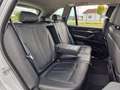 BMW X5 xDrive40d,Leder,Navi.Prof.,HUD,360,AHK,H&K Silber - thumbnail 17