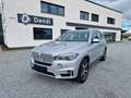 BMW X5 xDrive40d,Leder,Navi.Prof.,HUD,360,AHK,H&K Silber - thumbnail 13