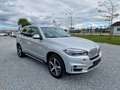 BMW X5 xDrive40d,Leder,Navi.Prof.,HUD,360,AHK,H&K Silber - thumbnail 10
