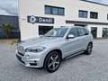 BMW X5 xDrive40d,Leder,Navi.Prof.,HUD,360,AHK,H&K Silber - thumbnail 1