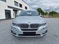 BMW X5 xDrive40d,Leder,Navi.Prof.,HUD,360,AHK,H&K Silber - thumbnail 12